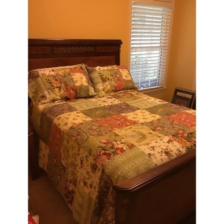Customer image 22