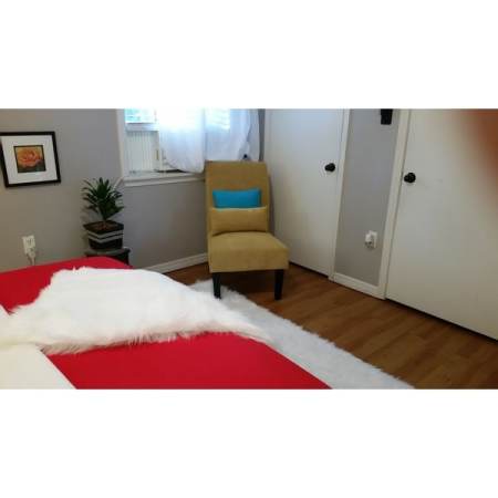 Customer image 110