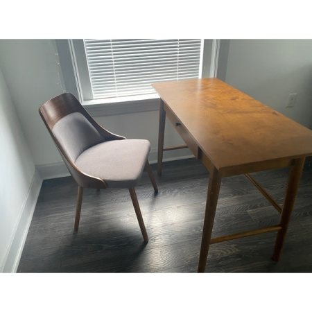 Customer image 10