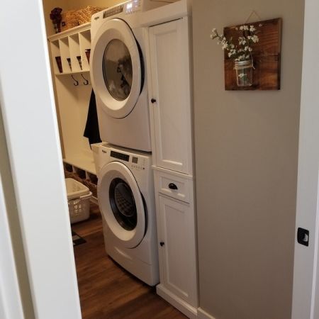 Customer image 12