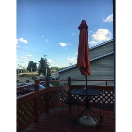Customer image 15