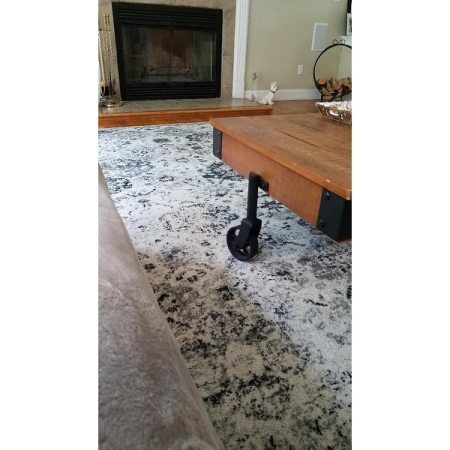 Customer image 881