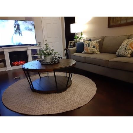 Customer image 29