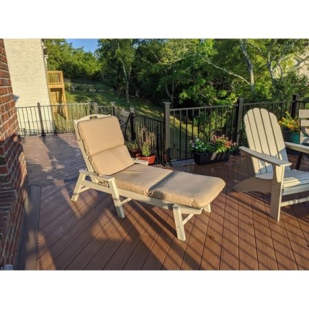 Customer image 147
