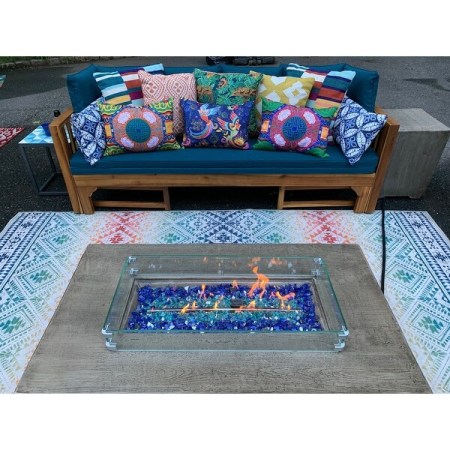 Customer image 81