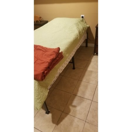 Customer image 160