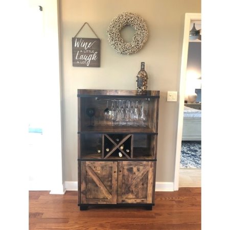 Customer image 32