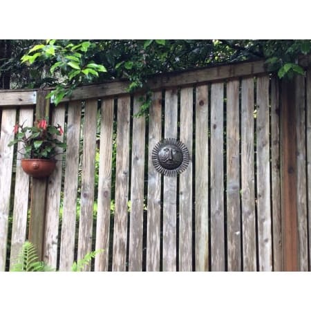 Customer image 4