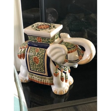 Customer image 38