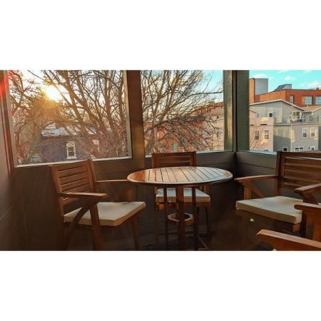 Customer image 3