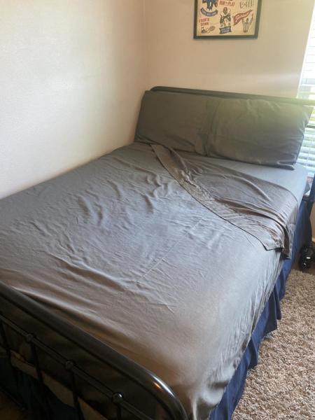 Customer image 27