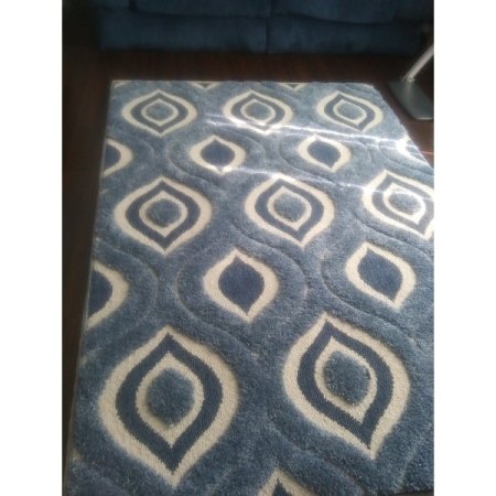 Customer image 55