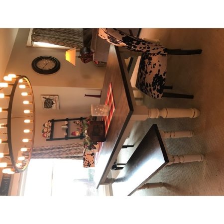 Customer image 47