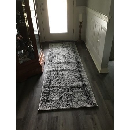 Customer image 458