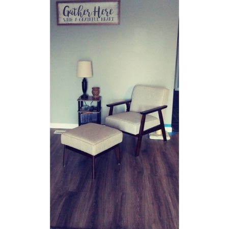 Customer image 21