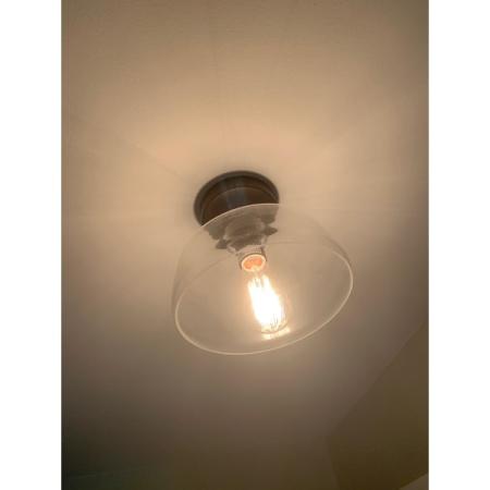 Customer image 8