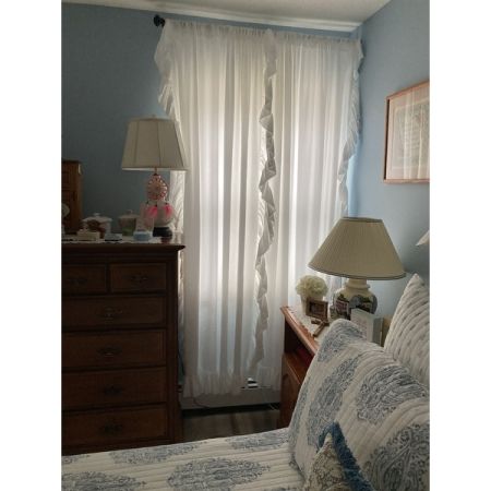 Customer image 19