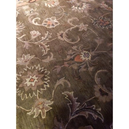 Customer image 35