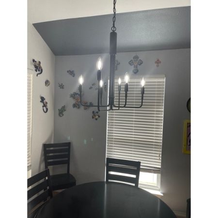 Customer image 16