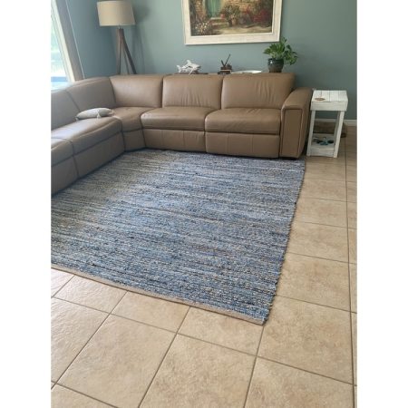 Customer image 2