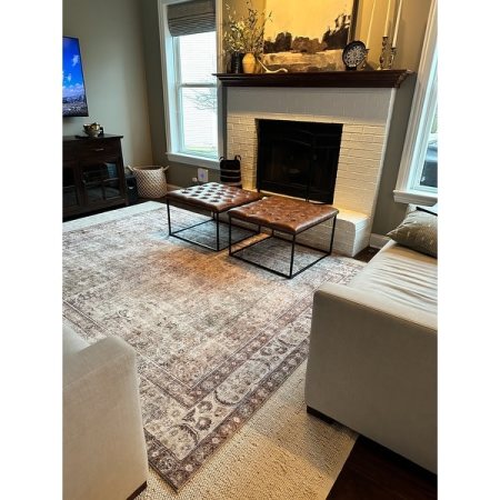 Customer image 14