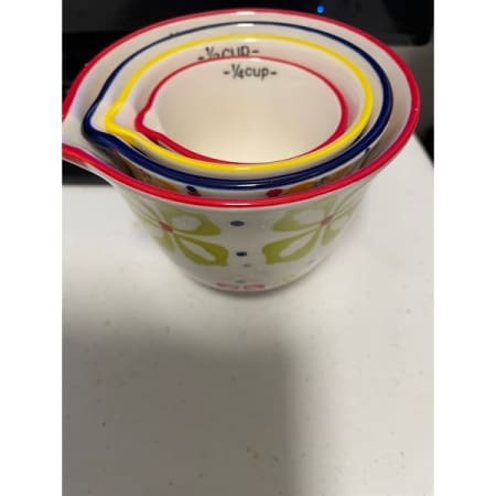 Customer image 1