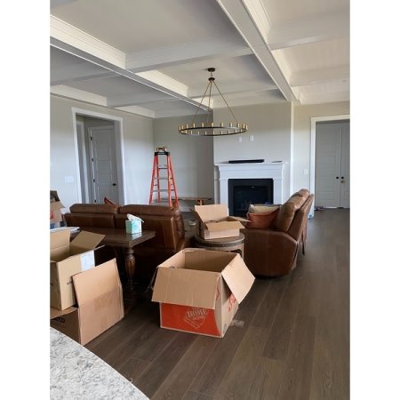 Customer image 135