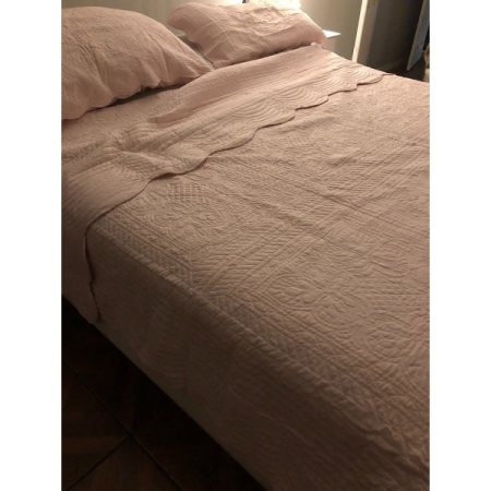 Customer image 34