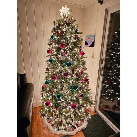 Customer image 1