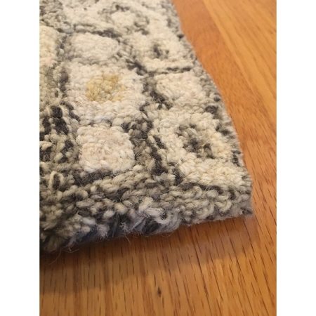 Customer image 17