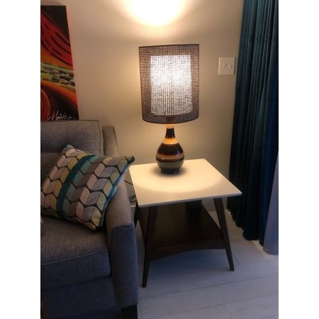 Customer image 29