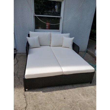 Customer image 151