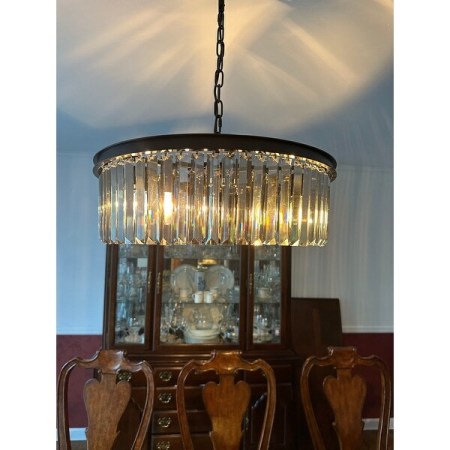 Customer image 2