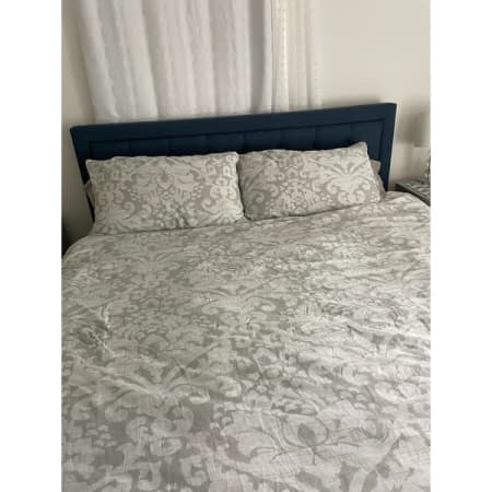 Customer image 1