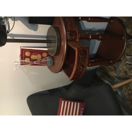 Customer image 9