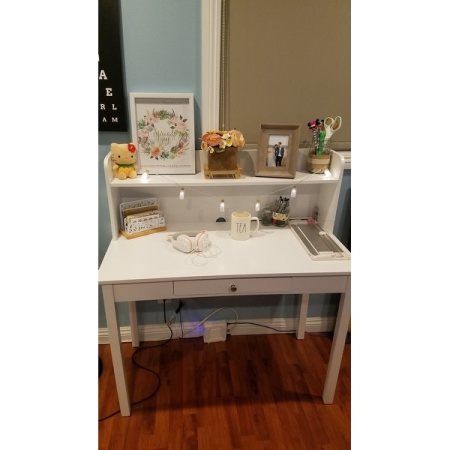 Customer image 27