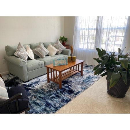 Customer image 506