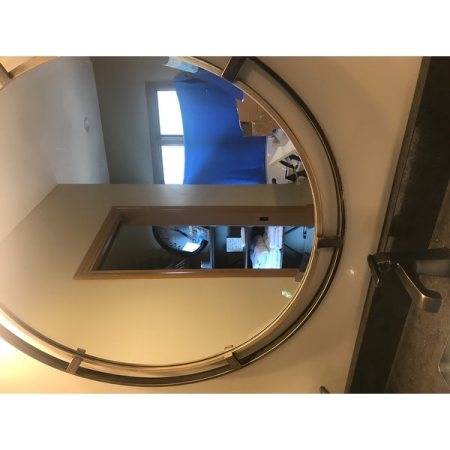 Customer image 5