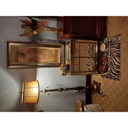 Customer image 60