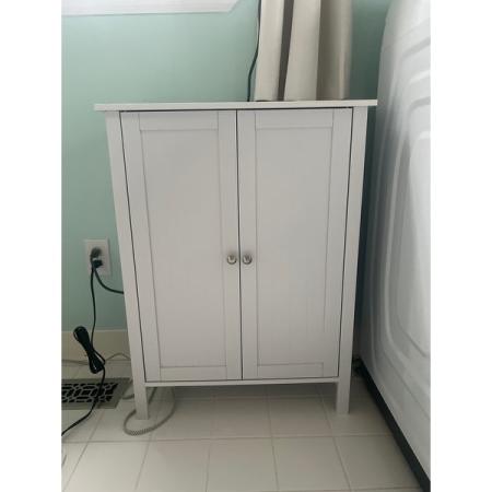 Customer image 7