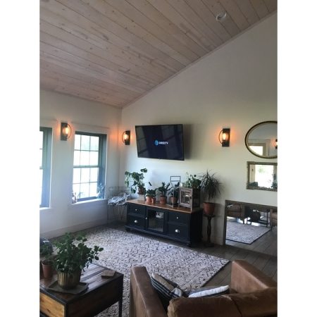 Customer image 61