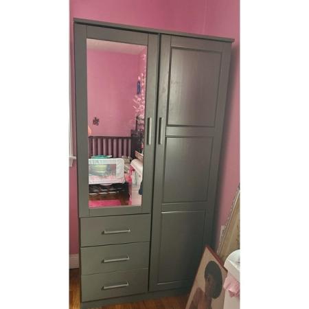 Customer image 15
