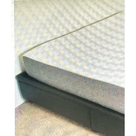 Customer image 2