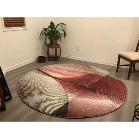 Customer image 11
