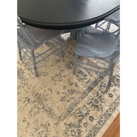 Customer image 503