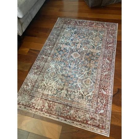 Customer image 183