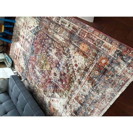 Customer image 898