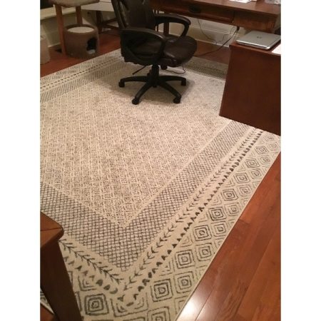 Customer image 381