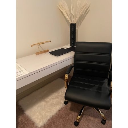 Customer image 16