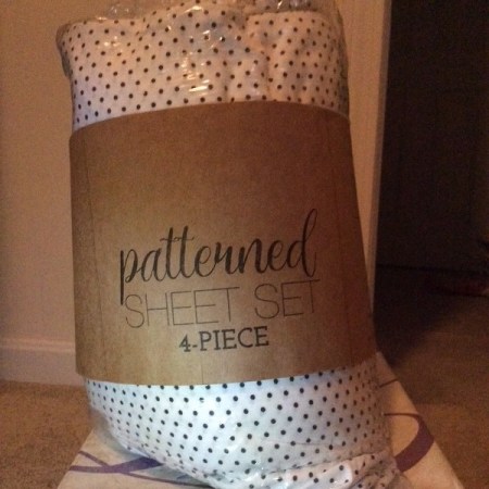 Customer image 41